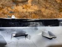 фото thumb №7, Ford transit courier mk1 i lift 17-23 корпус накладка дзеркало права перед