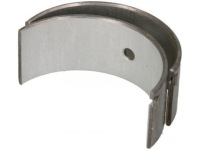 фото thumb №1, Glyco 01-3771 std підшипник шатуна