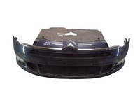 фото thumb №1, Citroen c5 iii x7 lift бампер перед pdc омивачі z2152
