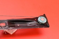 Підйомник скло лівий перед eu 1137328451 citroen nemo 1 i 08-15 Київ, фото thumb