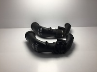 фото thumb №1, Bmw x5 e70 x6 e71 труба воздухозаборник шланг воздуха