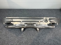 фото thumb №1, Балка задня porsche boxter 981 98150514100