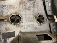 фото thumb №3, Захист порога права планка range rover vogue l405 ck5m-16d054-ab