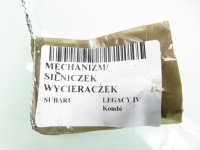 фото thumb №6, Механізм склоочисника subaru legacy iv універсал 6y0532214