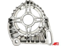 фото thumb №13, Крышка генератора abr4001 as