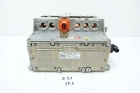 фото thumb №1, Конвертер модуль заряджання vw e-up 12e907070k