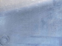 фото thumb №10, Bmw 1 e87 e81 підкрилок лівий перед