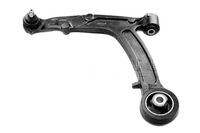 фото thumb №2, Meyle важіль fiat перед panda le 02-