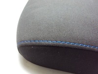 фото thumb №3, Подлокотник vw t-roc 1.5 tsi 20 r