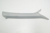 фото thumb №1, Gd audi a5 8t8 захист стійка права 8t8867234b