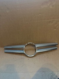 фото thumb №1, Mercedes w207 решётка радиатора решётка радиатора a2078880160