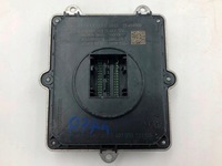 фото thumb №2, Модуль led 6470000003 c1 max 12v