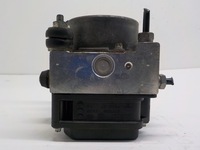 фото thumb №6, Fiat bravo ii насос abs 51829585 0265800837