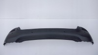 Opel оригинальный номер 475498858 бампер передний Цена, фото thumb