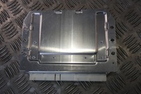 фото thumb №1, Модуль temic maserati levante 670105849