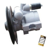 фото thumb №1, Насос усилителя заменитель jpr766 851514615