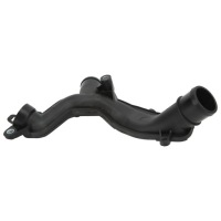 фото thumb №5, Wąż термостата труба выпускная wody охлаждающей lr092992 заменитель dla land