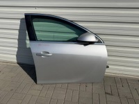 Купить Дверь правая  перед правое передние opel insignia a универсал z176 европа, фото thumb