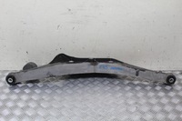 фото thumb №1, Балка кронштейн дифференциал задняя bmw 2 f45 6852896