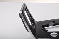 фото thumb №8, Volvo v40 ii рамка панель обдув 08632794 lift