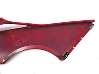 фото thumb №10, Chevrolet corvette c7 крыло правый задний задняя 2014-19