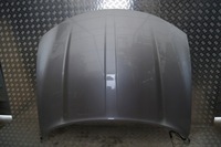 фото thumb №1, Dodge charger lift капот петлі