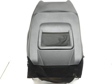 фото thumb №6, Land rover evoque i 2012 ліва сторона сидіння, сидіння