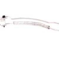 Bmw x2 f39 mini f60 шланг патрубок кондиціонера 6993435 Ціна, фото thumb