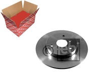 фото thumb №5, Диск ham. smart 22345/feb febi bilstein