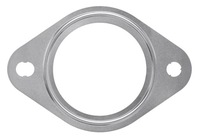 фото thumb №1, Ajusa 01398800 прокладка, труба випускна