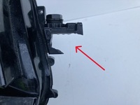 фото thumb №7, Skoda karoq лампа правый перед передняя правая full led 57b941016f