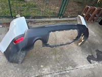 фото thumb №3, Бампер задний l494 pdc состояние bdb land rover range rover sport 2015 rok