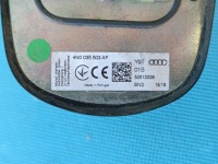 Audi q8 e-tron 55 quattro 300kw 2019 r антенна кровельная плавник 4n0035503af Доставка, фото thumb