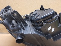 фото thumb №6, Лампа левая передняя seat ibiza iv lift