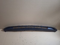 фото thumb №1, Mercedes e-klasa w213 - решётка нижняя бампера перед