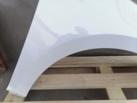 фото thumb №9, Крила правий volkswagen passat b8 lb9a