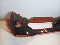 фото thumb №10, Honda jazz iv 15-17 бампер перед передний pod pdc