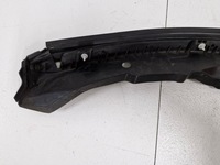 фото thumb №6, Infiniti m m30 usłona прокладка крыла левый перед 658211ma0a