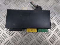 фото thumb №1, Модуль блок керування комфорту bmw e36 cabrio 8353095