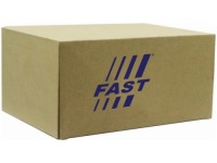фото thumb №1, Набір зчеплення nissan interstar 1.9 02-06 primastar 1.9 01-06