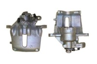 Купити Супорт гальма citroen c5 1 c5 2 rc_ dc_ rc6fzb dc6fzb dc6fze, фото thumb