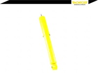 фото thumb №3, Monroe t5367 амортизатор