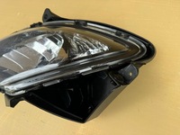 фото thumb №7, Hyundai ix20 10-15r лампа drl протитуманна фара правий перед передній