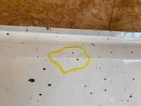 фото thumb №7, Citroen berlingo iv peugeot partner iv rifter дверь правое перед передние