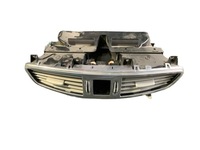 фото thumb №1, Mercedes cl w216 решётки обдув воздуховод воздуха