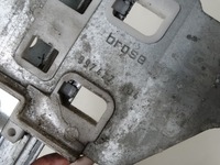 фото thumb №9, Подъемник окон citroen c4 coupe левый перед