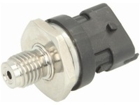 фото thumb №1, Датчик тиску пального renault scenic i 1.9 ii 1.9