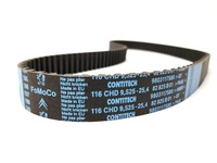 фото thumb №13, Грм kpl+pompa c4 ii p308 2.0bluehdi 1610278280