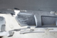 фото thumb №15, Бампер перед передній bmw 2 f45 f46 lci lift 18-