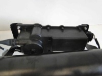 Mercedes фаркоп  буксирувальний elektrczny ml gle w166 166 Доставка, фото thumb